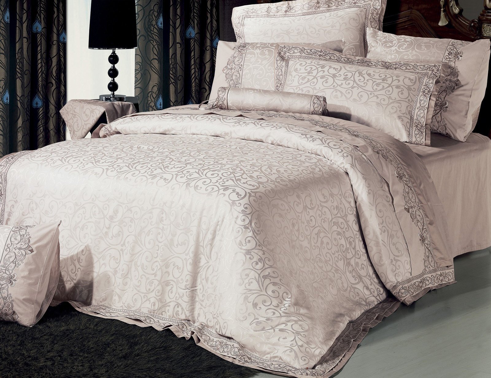 Асабелла кпб. 5 сатин. Постельное асабелла. Mona liza постельное. Asabella 591-4.