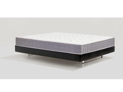Матрас MagniFlex Riposo 9 Evo 40