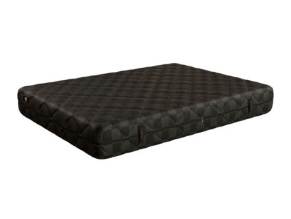 Матрас Mr.Mattress Broclley 43