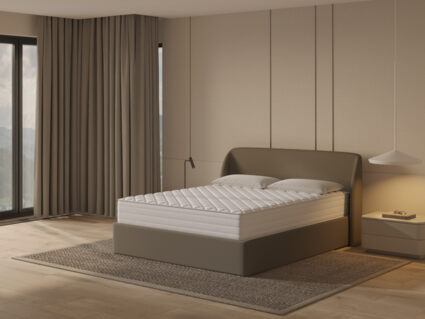 Матрас Консул Империал