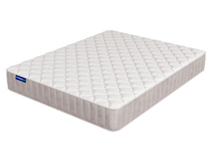 Матрас BeautyRoll Roll Foam 14 Massage Cocos Lux 520