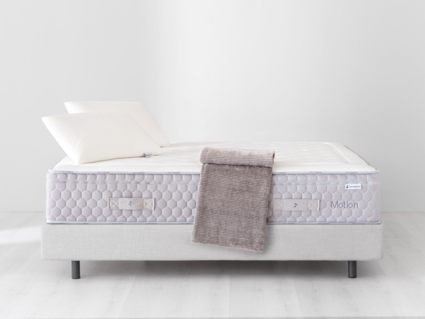 Матрас Kamasana MOTION