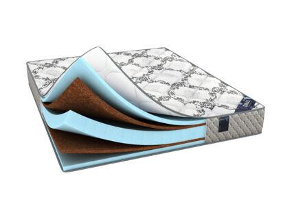 Матрас Димакс Онли Класс 25