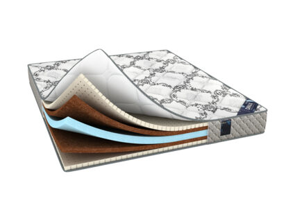 Матрас Димакс Онли Лидер 34