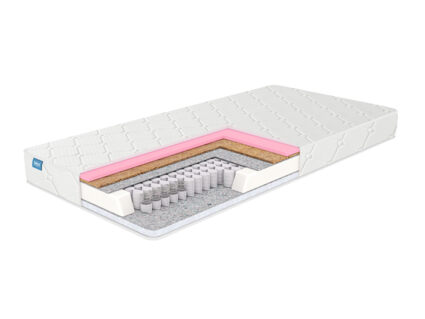 Матрас Димакс Звезда 22