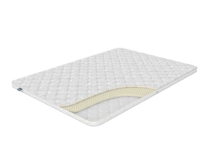 Наматрасник Димакс Латекс 3 см уцененный 1509