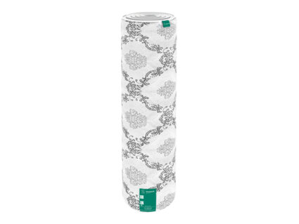 Матрас Sleeptek Duplex SoftStrong Cocos 22