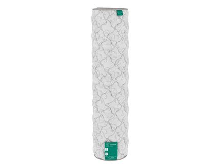 Матрас Sleeptek Roll LatexFoam 9 520