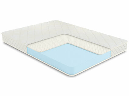 Матрас Comfort Line Latex Roll Classic Slim 43