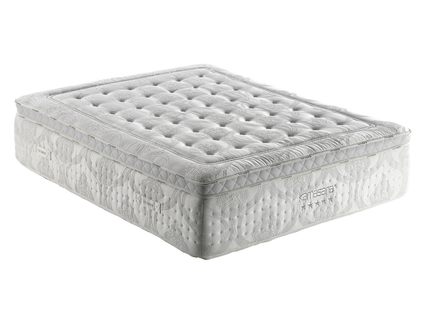 Матрас Kamasana DIAMANT 43