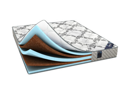 Матрас Димакс Онли Квант 25