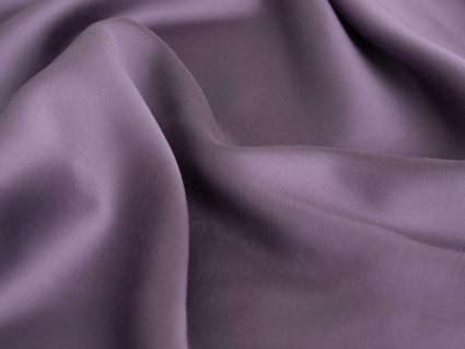 Пододеяльник German Grass Violet Brilliant Grass 466