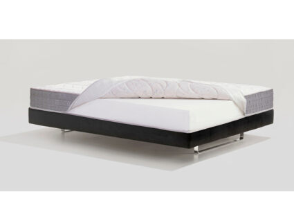 Матрас MagniFlex Riposo 9 Evo 40