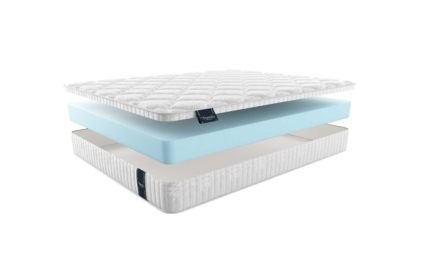 Матрас Materlux Stella 43