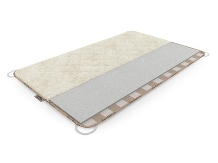 Наматрасник Mr.Mattress Light М 547