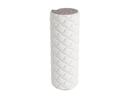 Матрас BeautyRoll Roll Foam 21 Massage Latex Lux 22