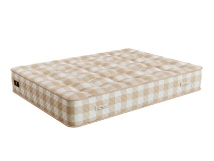 Матрас Mr.Mattress Ruthin XL 43