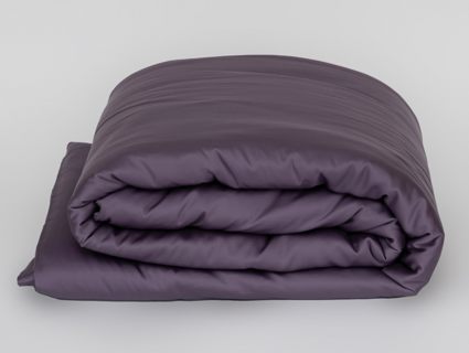 Пододеяльник German Grass Violet Brilliant Grass 466