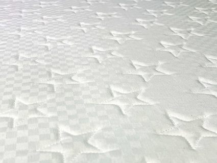 Матрас Базилик Бэби Мун уцененный 52