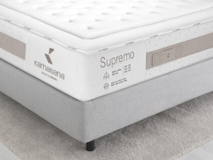 Матрас Kamasana SUPREMO 43