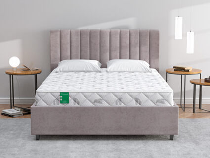 Матрас Sleeptek Simple One 626