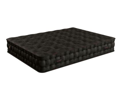 Матрас Mr.Mattress Broclley XL 43