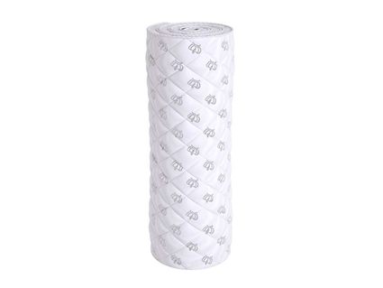 Матрас BeautyRoll Roll Foam 10 Massage Cocos 916