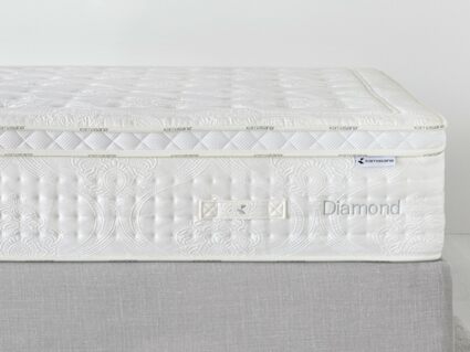 Матрас Kamasana DIAMANT 43