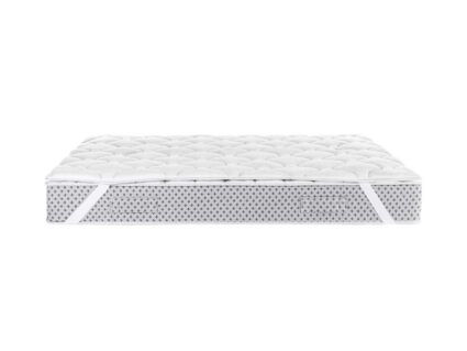 Наматрасник MagniFlex MagniProtect 118
