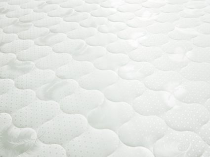 Матрас Димакс Оптима ролл медиум