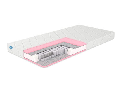 Матрас Димакс Луна 22