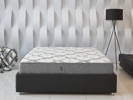 Матрас Димакс Твист Ролл Премио