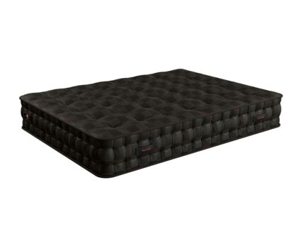 Матрас Mr.Mattress Broclley L 43