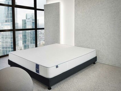 Матрас Materlux Albris Light 49