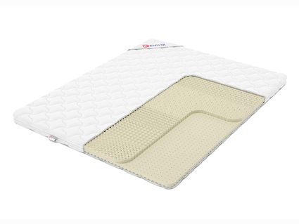 Топпер Denwir COMFORT SOFT RELAX PLUS 6 182
