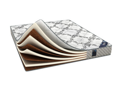 Матрас Димакс Онли Медиум лайт 25