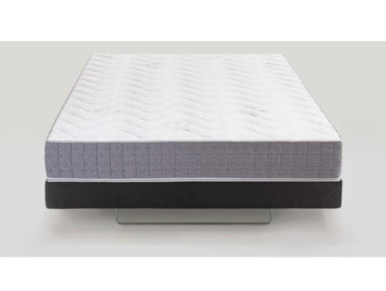 Матрас MagniFlex Riposo 9 Evo 40