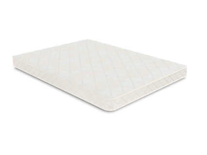 Матрас Comfort Line Latex Roll Classic Slim 43