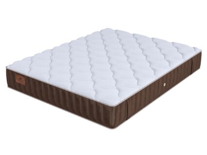 Матрас Beautyson Life Memory S2400 43