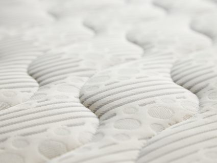 Матрас Димакс Онли Хард люкс