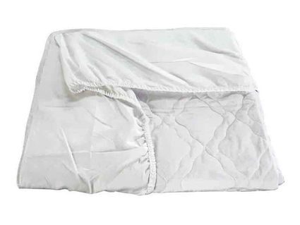 Наматрасник EveRest Protection 107