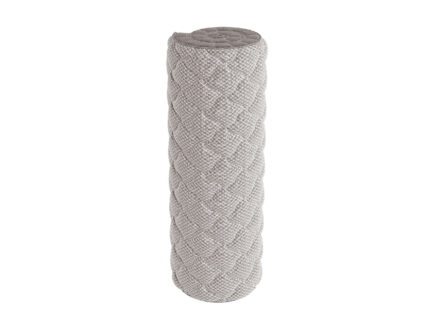 Матрас BeautyRoll Roll Foam 10 569
