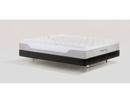 Матрас MagniFlex Magnistretch Sport 9 STV 40