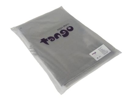 Комплект постельного белья Tango TPIG3-1696 192