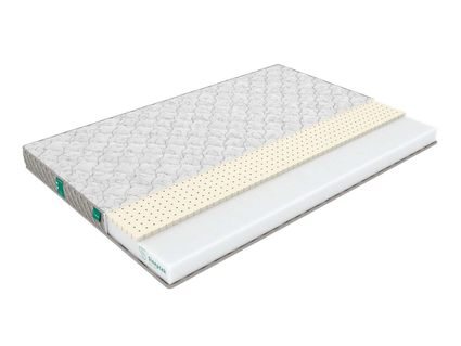 Матрас Sleeptek Roll LatexFoam 9 520