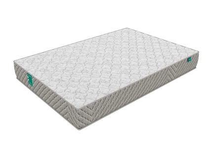 Матрас Sleeptek Roll LatexFoam 9 520
