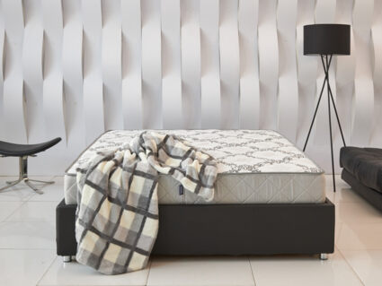 Матрас Димакс Онли Лидер 34