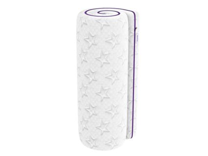 Матрас Базилик Бэби Мун уцененный 52