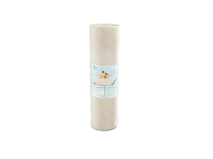 Матрас Comfort Line Latex Roll Classic Slim 43