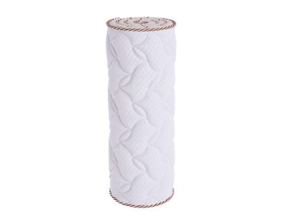 Матрас BeautyRoll Roll Foam 10 Massage Double LUX 916